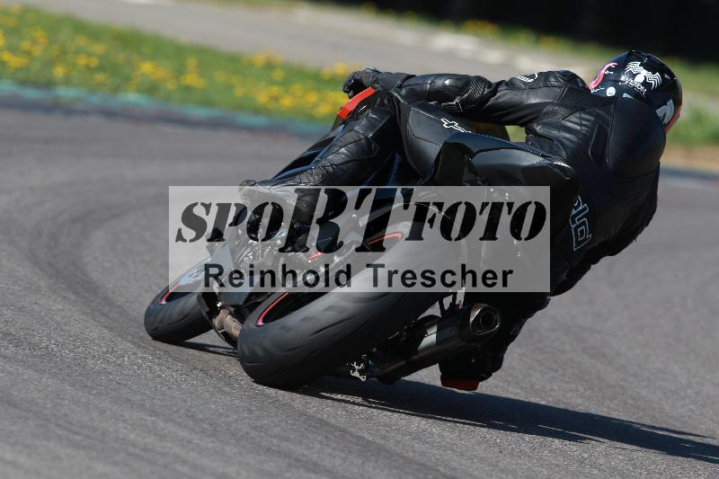 /Archiv-2022/07 16.04.2022 Speer Racing ADR/Gruppe gelb/3